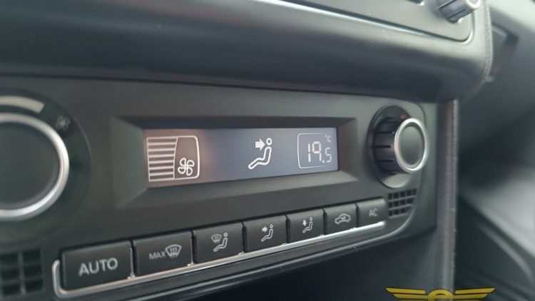 Volkswagen Polo 1.6 TDI Confortline