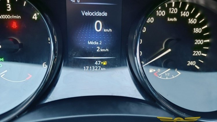Nissan Qashqai 1.5 DCI Tekna Premium