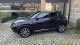 Nissan Juke 1.5 DCi Tekna Premium