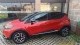 Renault Captur 0.9 TCe Exclusive