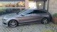 Mercedes-Benz Classe CLA 180 AMG