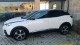 Peugeot 3008 1.6 HDi GT-Line