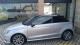 Audi A1 1.4 TDI S-line