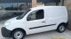 Renault Kangoo 1.5 DCi 3 Lugares