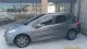 Peugeot 307 SW 1.6 HDi Sportprimium