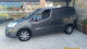 Citroën Berlingo 1.6 HDi 3L c/GPS