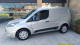Ford Transit Connect 1.6 TDCi