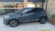Renault Captur 0.9 TCE Exclusive
