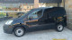 Citroën Berlingo 1.6 HDi 3L c/GPS