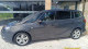 Opel Zafira 1.6 CDTi Cosmo