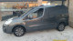 Peugeot Partner 1.6 HDi