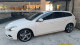 Volvo V60 R-Design