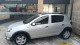 Dacia Sandero Stepway Bi-Fuel GPL