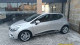 Renault Clio TCe 90 Luxe
