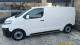 Citroën Jumpy 1.6 HDi